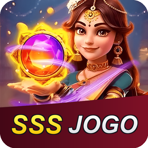 Dragon Tiger - Jogo Rápido ao Vivo