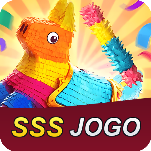 Fortune Rabbit Slot - RTP 97.1%