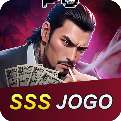 Fortune Dragon Slot - RTP 96.5%
