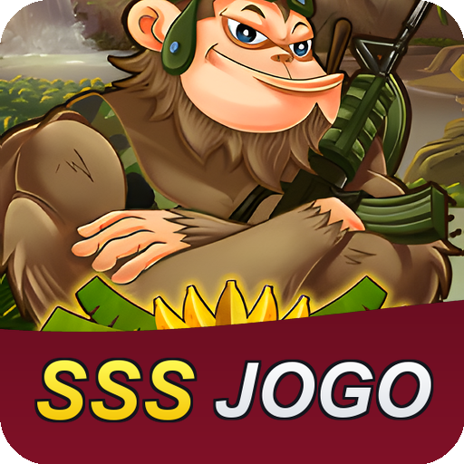 Fortune Tiger Slot - RTP 96.8%