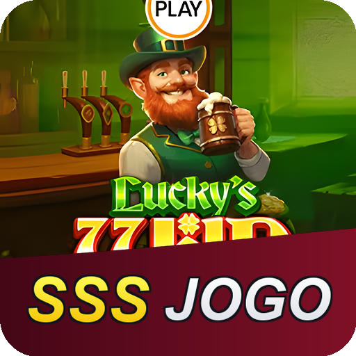 Mahjong Ways Slot - RTP 96.9%